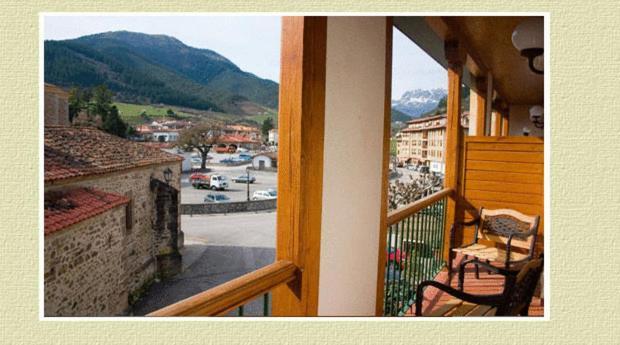 Apartamentos Brisas Del Deva Santander Exterior foto